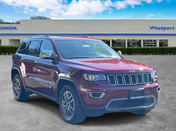JEEP GRAND CHEROKEE 2020 1C4RJFBG4LC280123 image JEEP GRAND CHEROKEE 2020 1C4RJFBG4LC280123 image
